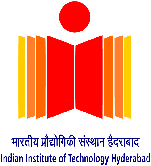 IIT Hyderabad